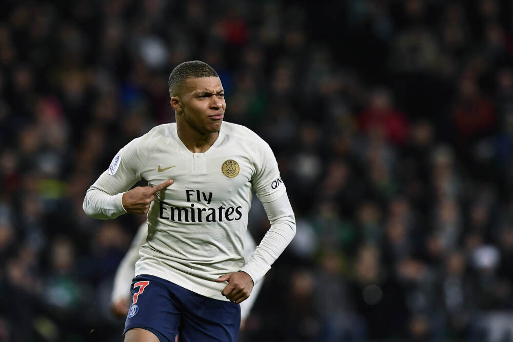 中国高铁第一省炼成记